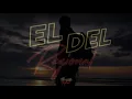 Me Dejé Llevar - Christian Nodal (Letra/Lyrics)