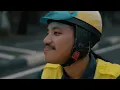 Malam Rawan - Rizky Febian