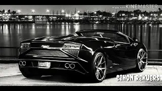 dj barat broken angel by papa wapon 2019