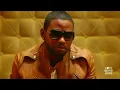 Ferre Gola - KAMASUTRA "QUI EST DERRIERE TOI"