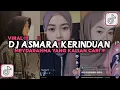 Download Lagu DJ SELALU KUCOBA PERTAHANKAN - DJ ASMARA KERINDUAN MEYDARAHMA VIRAL TIKTOK 2025