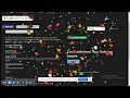 skillrack daily test skillrack python 2023 skillrack daily challenge today solution