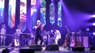 Sufjan Stevens Ft Gallant Hotline Bling Drake  Sufjan Stevens Ft Gallant Hotline Bling Drake