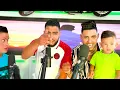 Hamza Afro - PARADIS ( official music video )