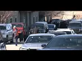 Funeral of Yo Gotti s brother Big Jook draws heavy police presence