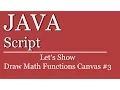Let s Show - JavaScript Tutorial