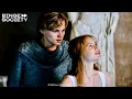 Download Lagu Romeo + Juliet (1996): Listening Juliet in Secret Scene