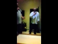 Download Lagu ELSEK - HOME KARAOKE --MEN WITHOUT LOVE