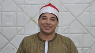 الأذان بصوت القارئ محمد أبو ليله آذان 2025م 1446ه 