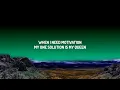 1 Hour |  OMI - Cheerleader (Felix Jaehn Remix) (Lyrics)  | Loop Lyrics Life