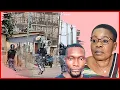 Download Lagu TOGO: MARGUÉRITE GNAKADE ARRÊTÉE || CHEF CANTON DE KPENZIDÈ