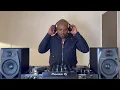 Download Lagu Archiving Deep House (ADH Vol. 40) Mixed By The Sol'Ace l Deep House l Soulful Music l South Africa