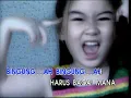 Download Lagu o o... - cindy cenora
