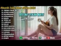 Download Lagu AKUSTIK LAGU JAWA: AYANG AYANG | FULL ALBUM TERBARU 2025 | DELLA MONICA FULL ALBUM 2025