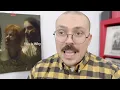 Paramore - This Is Why ALBUM REVIEW