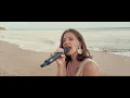 Charlotte Fever - La Carioca
