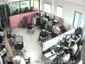 Download Lagu Nepal Earthquake CCTV footage Kathmandu | May 12, 2015 (Baisakh 29th 2072 B.S.)