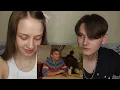 КОГДА ТВОЙ ХОЗЯИН - ДЕБИЛ!!!Соблазны это вам не измены; обзор шоу "соблазны"
