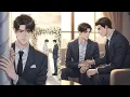 Download Lagu A Powerful CEO Caught Me Crying At A Wedding, What He Whispered Next Left Me Completely Shocked