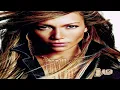 Jennifer Lopez 2024 ★ Megamix Greatest Hits Popular Songs RNB 90s \u0026 00s ★ By DJ LOUGEZ