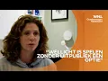 Download Lagu Barbara Barend over voetbalrellen: 'Wellicht is spelen zonder uitpubliek een optie'