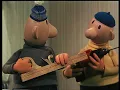 Download Lagu Pat a Mat Originál 1