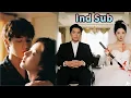 Download Lagu Dipaksa Nikahi Suami Kaki Lumpuh, Tapi Ketahuan Bisa Berdiri Saat Tidur?!#drama #cdrama #ceo