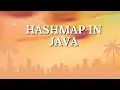 HashMap in Java Explained Internal Working Interview Questions