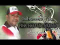 Download Lagu Instrumental 🇹🇱🎸 FINA HAU NIA MURAK || Abito Gama_Kreativu Official