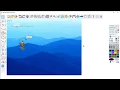 MathGraph32 JS Tutoriel 1