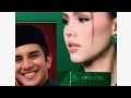 Lagu YB Syed Tetamu Istimewa  Bella Astillah Sempena  Launching Lipstic Koleksi Terbaru \
