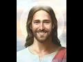 Jervis Campbell-Glory-slowed
