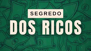 Pai Rico, Pai Pobre - Robert Kiyosaki [RESUMO COMPLETO]