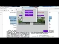 matlab projects on image processing matlab thesis on image processing