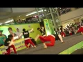 Lagu 7UP DanceON - Chennai - Regionals - 14 - Hips N Toes