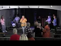 Sunday AM Service 11 16 25 Greg Anschutz