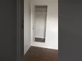 3550 Lawrence ave 2s Chicago Il 60625 1 bed 1 bath 950