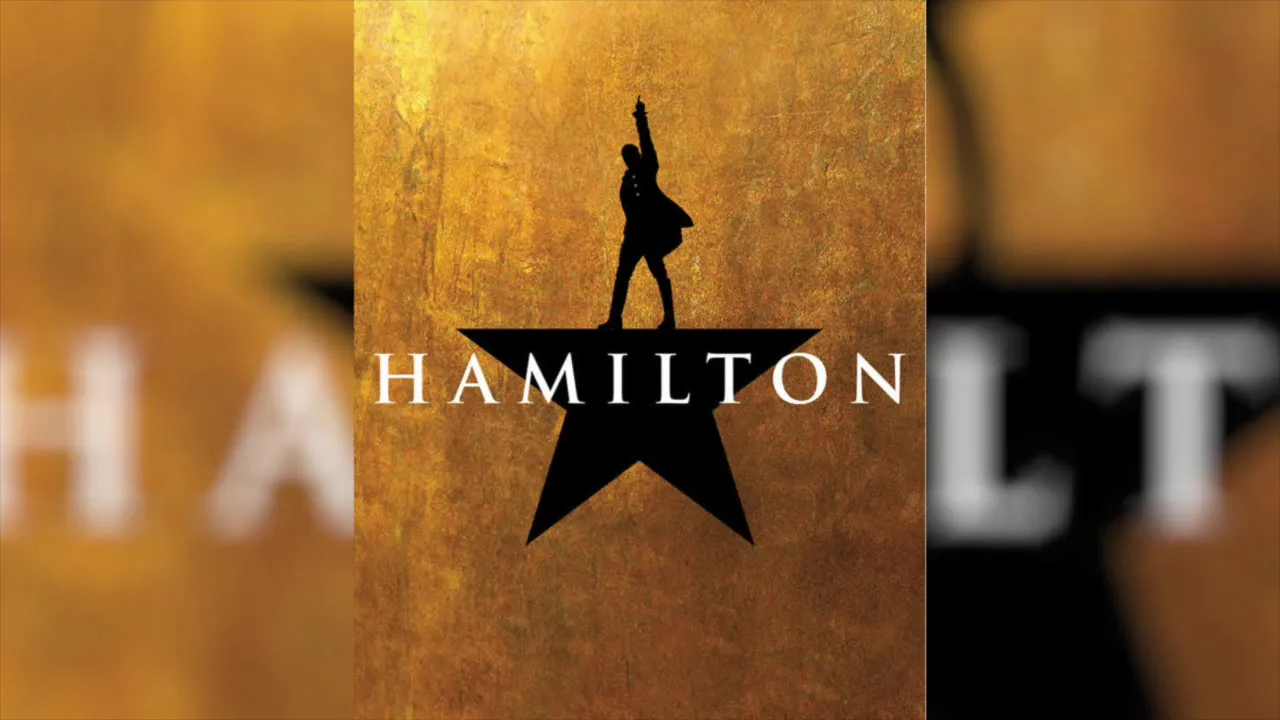 Satisfied Instrumental(With backing vocals)