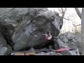 Download Lagu Adam Ondra climbing Gioia 8C+