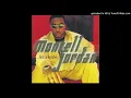 Montell Jordan Feat. Master P. & Silkk The Shocker - Let's Ride