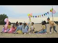 Download Lagu Małe TGD - Online