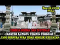 Download Lagu PEMUDA YANG DIAM DIAM MEMILIKI KEKUATAN TEKNIK TERKUAT DEMI BALAS DENDAM | Alur Cerita Film
