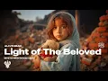 Download Lagu Light of the Beloved ﷺ - Ali Uthman | New English Nasheed | Mystic Meditation