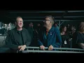 blur: To The End - Official Clip