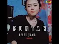 Download Lagu Runtah - Versi JAWA