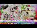 Download Lagu Karaoke tiếng ểnh ương buồn