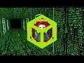 Hack the box - Obscurity Medium