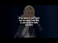 Download Lagu Unfair - FELIX (Stray Kids) (Fácil Pronunciación/Letra Fácil)