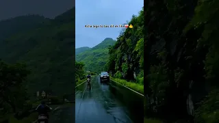 Tumhare Siva Like Bollywoodsongs Https Www Instagram Com Reel DCJrgrJAgn2 Igsh MzRlODBiNWFlZA 