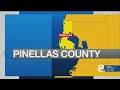 Minor accidentally shot in Largo